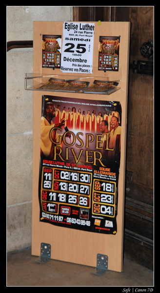 2010   12   Gospel   17
